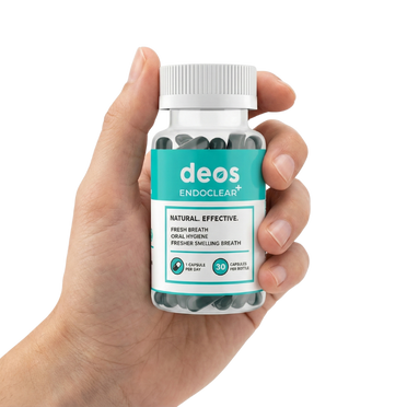 MONEY-BACK GUARANTEE